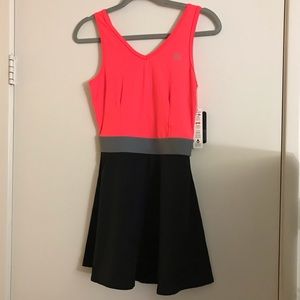 RBX tennis performance Sports dress.